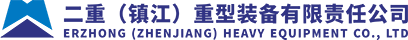 Datong Weidu Activated Carbon Co., Ltd.